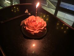 -潮一不贰·法式甜品·生日蛋糕·西式简餐(外滩店)