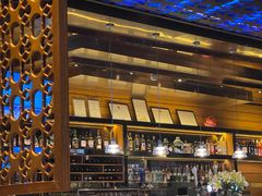 -blue frog蓝蛙(长泰广场店)