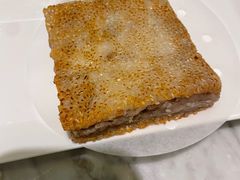 -厦门朗豪酒店 · 明阁中餐厅