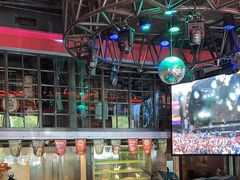 -肉串汪(望京店)