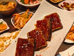 -郑州美盛喜来登大酒店