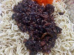 -强记龙虾钳(定安里店)