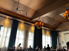 -健眺小海鲜(临海后山店)