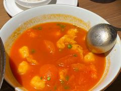 -首秀·四川料理(星耀101店)