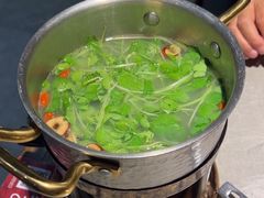 -黔渔翁豆花渎鱼(喷水池店)