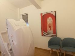 -Cocodemer 产后恢复中心(多伦路店)