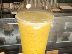 -Wagas沃歌斯(浦东机场店)