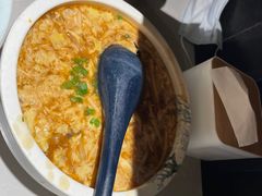 -额娘·现烙春饼烤鸭(太原总店)