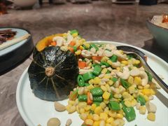 -莞府家宴·东莞菜(市民服务中心店)