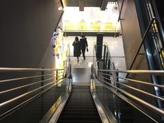 -新荟城(望京店)