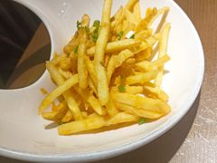 -魔鬼牛蛙小厨•脆皮烤鱼(上马墩光华时代店)