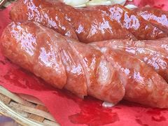 -捡角台湾食堂(花木Plus乐坊店)