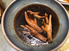 -梁溪河畔·吉府花园(南长街南下塘店)