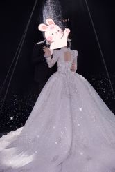 -花漾摄影优选工作室(东莞原创作品店)