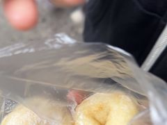 -老南昌白糖糕(大士院店)