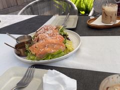 -大理实力希尔顿酒店御璽中餐厅YUXI – CHINESE RESTAURANT
