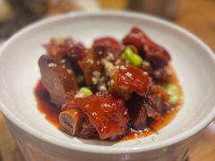 -临家闽南菜(宝洲路店)