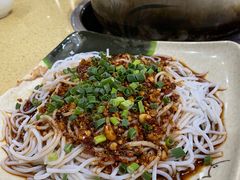 -东巴谷野生菌火锅餐厅