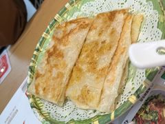 -大丰收脆鱼(浦西万达店)