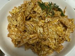 -红菜坊·烤鸭·川鲁宴(石园店)