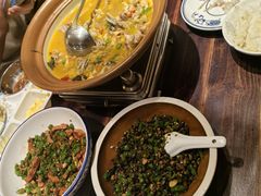 -衡厨·衡阳土菜(中南店)