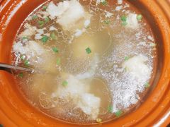 -小菜园新徽菜(合肥瑶海万达店)