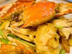 -大笑饭堂(甲子桥店)