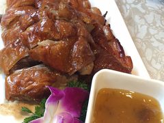 -粤秀小厨·广式早茶(辽宁路店)