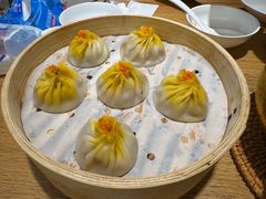 -苏小柳点心·手作小笼包(新街口分院店)