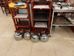 -钦善斋(武侯祠店)
