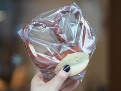 -慢熟面包店bud bread(孩儿巷店)