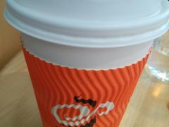 -CoCo都可(虹口龙之梦店)