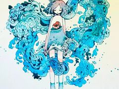 -八哥美术·成人美术画室(总校区)