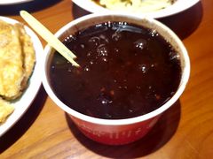 金城灰豆-再回首(西关木塔巷店)