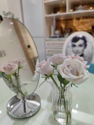 -百丽雅QueenSpa双美中心