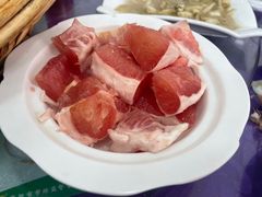 -高老庄·老溧阳·私房菜(南山竹海店)