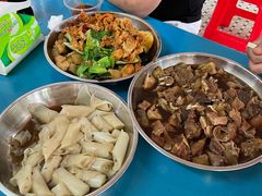 -修记牛杂店(同华东一路店)