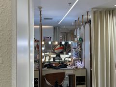 -海马体大师店(上海华润时代广场大师店)
