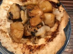 -矶野水产(澳门逸园中心店)