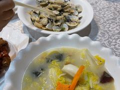 -暖见鱼·自家农场生态鱼