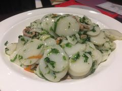 -涌上外婆桥(慈溪店)