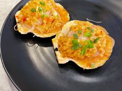 -纪录片《人生一串》体验店(静安店)