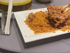 -天府掌柜(九眼桥店)