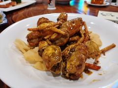-顺德了能馆(虎门店)