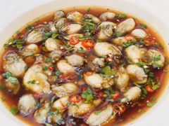 -顺味凤城·顺德菜专门店(九六广场店)