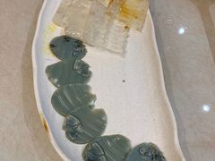 -二十一分小锅炖(皓月店)