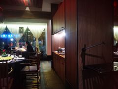 -太守宴·蘭院(天塔店)