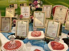 -牛街·马辈儿涮肉(牛街总店)