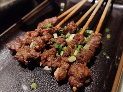 -阿杜打边炉(五江天街店)