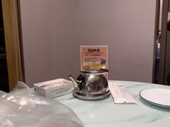 -映像威海·海鲜味道(经区店)
